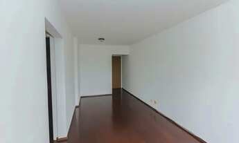 Imagem 6: Apartamento para aluguel, 2 quartos, Vila Congonhas - São Paulo/SP