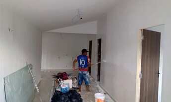 Imagem 4: CASA RESIDENCIAL em MANAUS - AM, NOVA CIDADE