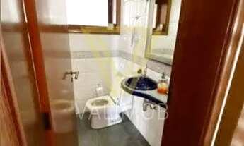 Imagem 6: Jundiaí - Casa Padrão - Jardim América