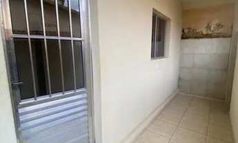 Imagem 3: Casa com 2 dormitórios para alugar, 50 m² por R$ 1.100/mês - Dom Bosco - Brumadinho/Minas