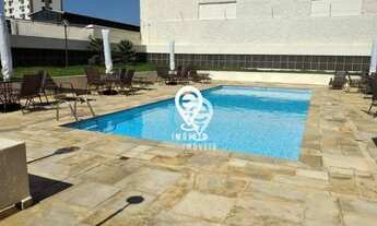 Imagem 6: Apartamento à venda, 2 quartos, 1 suíte, 1 vaga, Vila Santa Catarina - São Paulo/SP