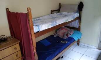 Imagem: PENSÃO PARA RAPAZES