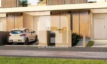 Imagem: Sobrado Campeche