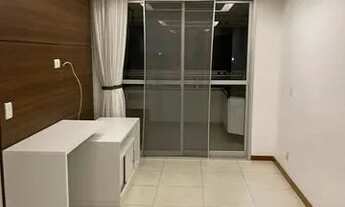 Imagem 4: Apartamento Edificio Via Naturae (Jardim Camburi