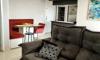 Imagem 4: Apartamento 64m² à venda, localizado em Santa Clara, São Paulo - SP