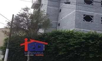 Imagem 3: Residencial - Jardim Umuarama