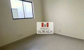 Imagem 4: Casa residencial Vale Do Sol