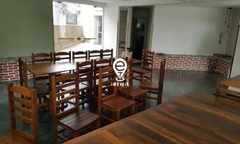 Imagem 5: Apartamento à venda, 3 quartos, 1 suíte, 2 vagas, Jabaquara - São Paulo/SP