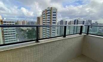 Imagem 3: Varandas do Garcia