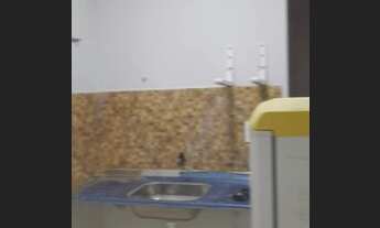 Imagem 7: Alugo sala de escritorio