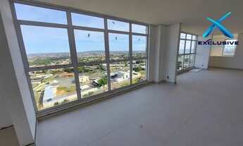 Imagem 2: Apartamento - Vila Rosa