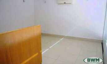 Imagem 3: Sala para alugar, 20 m² por R$ 2.100,00 - Jardim Paulistano - Sorocaba/SP