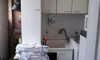 Imagem 5: São Paulo - Apartamento Padrão - Bela Vista