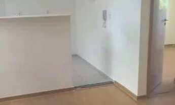 Imagem: Apartamento no Gram Jardim