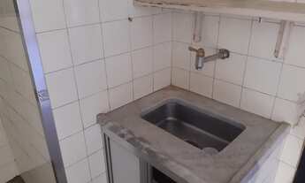 Imagem 5: Excelente Localização