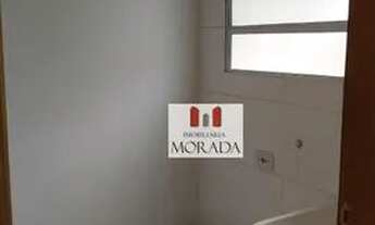 Imagem 4: Apartamento com 2 dormitórios à venda, 70 m² por R$ 270.000,00 - Jardim Santa Maria - Jaca