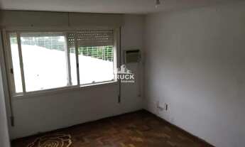 Imagem 2: Apartamento para Venda - 47.76m², 1 dormitório, Jardim Itu