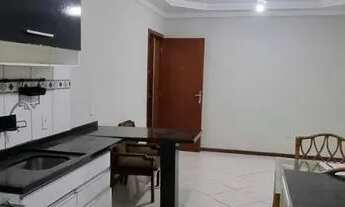 Imagem 2: Alugo apartamento nos Ingleses