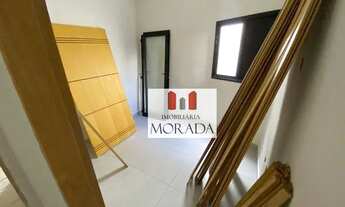 Imagem 5: CASA RESIDENCIAL