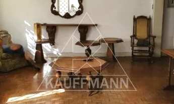 Imagem 2: Casa, Vila Dom Pedro I - São Paulo