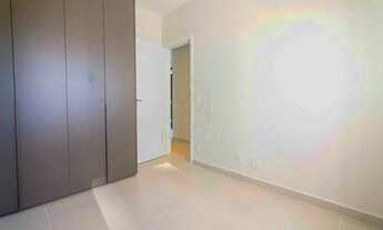 Imagem 5: Apartamento para locação em Alphaville - Barueri, SP