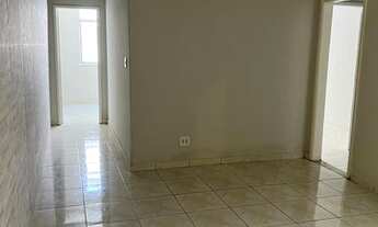 Imagem 2: Apartamento para aluguel possui 60 metros quadrados com 2 quartos em Cachambi - Rio de Jan