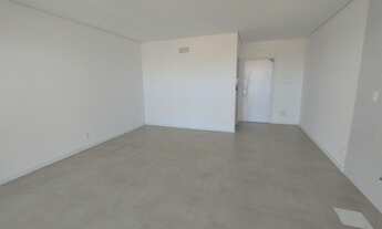 Imagem 5: Loft para Venda em Pelotas, Centro, 1 dormitório, 1 banheiro, 1 vaga