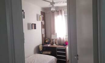 Imagem 7: Apartamento Apartamento com 3 dormitórios