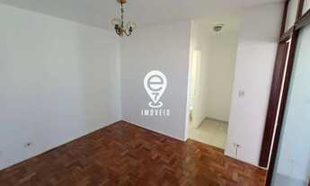 Imagem: Apartamento próximo DO METRÔ SAÚDE para