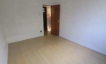 Imagem 6: Amplo apartamento no Centro da Taquara