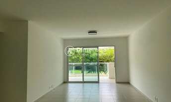 Imagem 3: AMPLO APARTAMENTO NO CACUPÉ