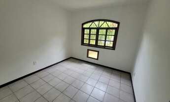 Imagem 11: Casa à venda/ aluguel com 6 quartos em Itaipu, Niterói