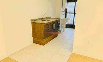 Imagem 3: Apartamento novo 3 dormitórios a venda em Santo Amaro