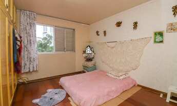 Imagem 5: Apartamento com 3 dormitórios à venda, 152 m² - Fontana Del Organo