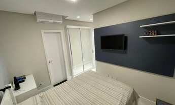 Imagem 4: Salvador - Apartamento Padrão - Parque Bela Vista