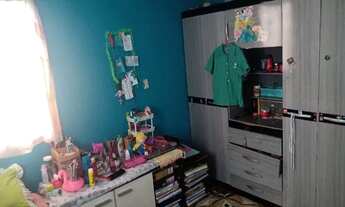 Imagem 7: Vendo uma casa de dois andares 150.000