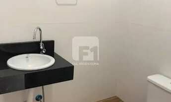 Imagem 7: Casa de 2 dormitórios no Campeche