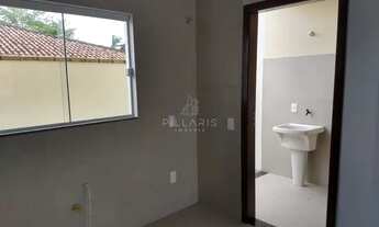 Imagem 7: SOBRADO no GUANABARA com 2 quartos para VENDA, 80 m²