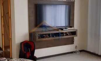 Imagem 7: Casa Padrão - Ribeirão Preto - Parque dos Bandeirantes