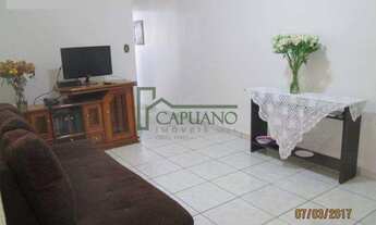 Imagem 6: Casa com 2 dorms, Vila Leopoldina, São Paulo - R$ 950 mil, Cod: 1380