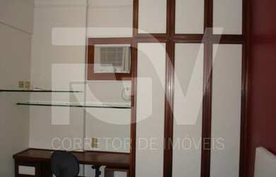 Imagem 4: SALVADOR - Apartamento Padrão - PITUBA