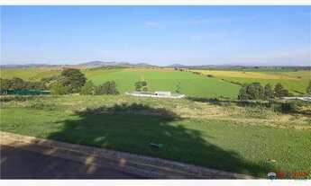 Imagem 2: Terreno à venda com 2639 m2 no Condomínio Fazenda Dona Carolina, Itatiba/SP