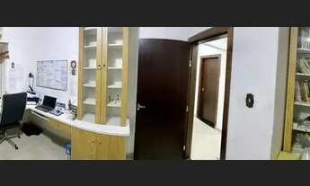 Imagem 7: BOA ESPERANÇA Casa com 3 dormitórios