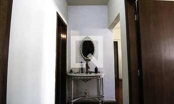 Imagem: Apartamento para Aluguel - Cidade Jardim