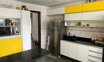 Imagem 2: Apartamento no Professora Nazaré Souza R$ 650.000,00