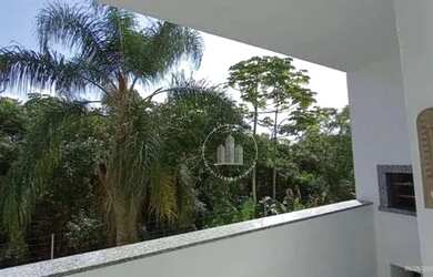 Imagem 7: Apartamento com 2 dormitórios à venda, 56 m² por R$ 261.000,00 - Forquilhas - São José/SC