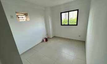 Imagem 5: Oportunidade!! Alugo 2qts st (Closet) 72m armários. Varanda. Nascente. R$2.900, c/taxas