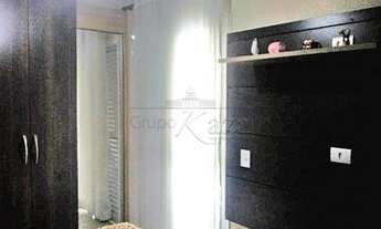 Imagem 3: Apartamento - Parque Industrial - Residencial Solana - 89m² - 3 Dormitórios - Aceita Permu