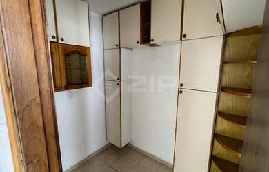 Imagem 7: Apartamento - Bela Vista - São Paulo