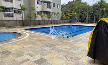 Imagem 7: SãO PAULO - Apartamento Padrão - Vila Carrão